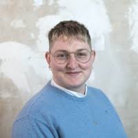 Anna Schuller Email & Phone Number