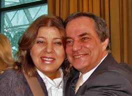 File:Roberta Miranda e Ronnie Von.jpg