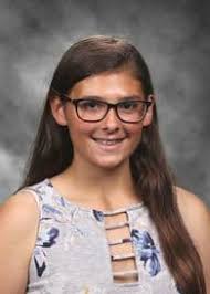 Julia Petry's Football Recruiting Profile