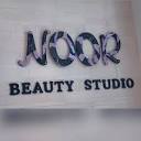 Noor beauty studio
