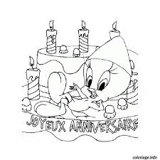 Coloriage Joyeux Anniversaire Maman Dessin Coloriage Anniversaire Joyeux Anniversaire Maman Coloriage