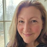 20+ "Watson, Lmsw" profiles