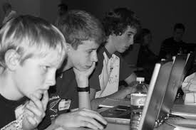 2009-10 2nd Q :06 NL First Quarter