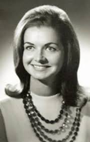 Joyce Whitehead Obituary