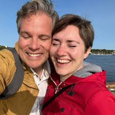 💦 Two hydration stations have been installed downtown and are now in  operation for the season. They are located at: ▪️ 7th Street & Rosser  Avenue ▪️ 8th Street Bus Mall A