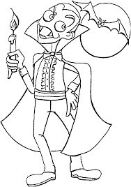 We did not find results for: Free Printable Vampire Coloring Pages For Kids Witch Coloring Pages Valentine Coloring Pages Vampire Coloring Pages