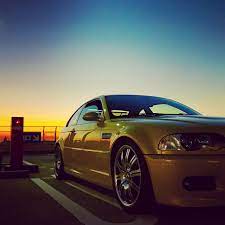 Pin By Jonathan Santa Ana On Bmw M3 Bmw Alpina Bmw Bmw Wallpapers