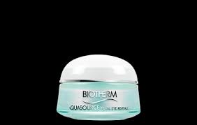 ✅ free shipping on many items! Biotherm Aquasource Total Eye Revitalizer 15ml Hermo Malaysia