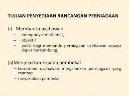 Dalam latar belakang reformasi gereja, orang kristen kemungkinan besar akan kesulitan dalam memberi yang didorong oleh belas kasihan karenan menganggapnya pentingnya indulgensi ini secara rohani. Bab 9 Pengenalan Kepada Rancangan Perniagaan Ppt Download