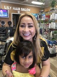 Top companies for stylists in friendswood, tx. Lily Hair Salon 137 N Friendswood Dr Friendswood Tx Hair Salons Mapquest
