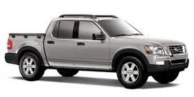While repairs tend to be more severe than average, the number of those issues is low, so major repairs are uncommon for the explorer sport trac. Ford Explorer Sport Trac Car Insurance Rates Discounts Allstate