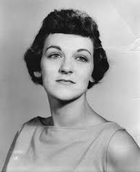 Rebecca S. Barfield Obituary (2022)