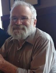 Obituary information for Rodney 'Mike' M Sprague