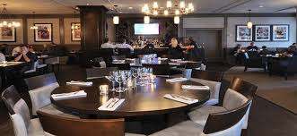 Check spelling or type a new query. Home Living Blog Italian Kitchen Vancouver