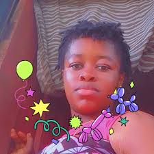 Stephanie Abbey in people