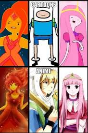 D oktora 23.104 views11 months ago. Jhoselin Maacario Maacario Perfil Pinterest