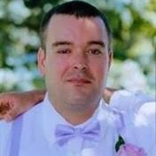 Remembering Pendleton Heights High School