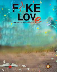 Fake Love Photo Editing Background Download 2021 Full Hd Background Png Editing Background Simple Background Images Blurred Background Photography