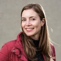 2600+ "Mudge" profiles