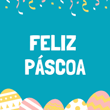 Frases para facebook, mensagens de feliz páscoa. Mensagens De Feliz Pascoa Lindas Imagens E Frases Canva