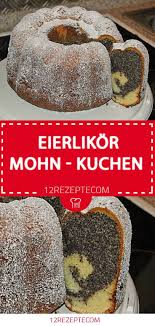 pin auf kuchen