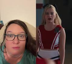 Hells Riders by Amanda Deckard Galatea