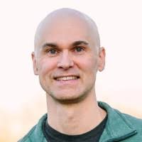 Tim Burwell Email & Phone Number