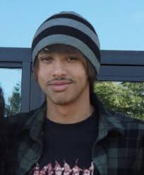 Obituary information for Kevin Robert Depoorter