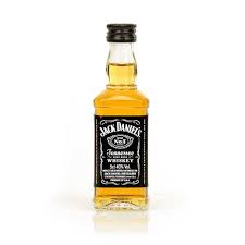 Последние твиты от jack daniel's (@jackdaniels_us). Jack Daniel S Whisky Sample Bottle 40 Jack Daniel S