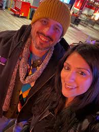 How are founders using AI to build, operate, and launch companies right  now? 💻 Build With AI: Startup Day, and co-hosted by the Google Developer  Group (GDG-DC), at The George Washington University (