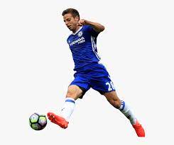 Explore and download more than million+ free png transparent images. Cesar Azpilicueta Chelsea 2017 Png Chelsea Player 2018 Png Transparent Png Transparent Png Image Pngitem