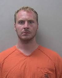 LOEBLE, WILLIAM DEXTER