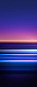 All backgrounds can be downloaded for free in almost every mainstream resolution (from 1080p up to 4k) to better fit your. 28 Sony Xperia 1 Wallpapers On Wallpapersafari