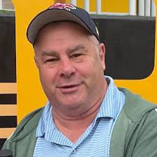 Football Scrimmage Notebook: Ewing High defense is looking dominant