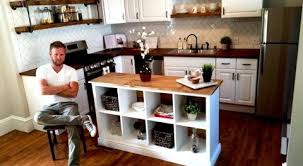 Want to keep upcycling in the kitchen? Budget Kitchen Makeover Archives Hildur K O Art Blog Shop