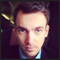 10+ "Peter Bellas" profiles