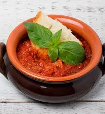 We did not find results for: 10 Ricette Con Il Pane Raffermo Fra Tradizione E Modernita
