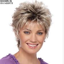 Laura Rundle (laurarundle) — профиль