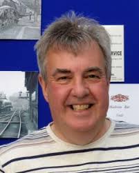 Pullman Car Services-Archive