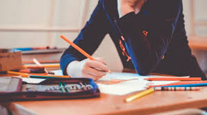 Designed for cicloescolarmx páginas inicio. Aprende En Casa Respuestas De 5 Y 6 Grado De Primaria De Esta Semana Gluc Mx