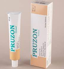 Pruzon Krem Ne Ise Yarar Fiyati Ne Kadardir Kullanici Yorumlari Nasildir Melaleuca Perfume Toothpaste