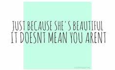 Women should not have body hair, should be slim and fair skinned, shouldn't be too tall, shouldn't. 18 Stop Bodyshaming Ideen Korper Positivitat Feminismus Positive Einstellung Zum Korper