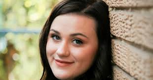 Imperial reception setting for Prophets of Persia ball