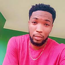 sterling John Wesley (@dr_sterling_) • Instagram photos and videos