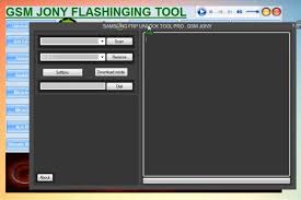 All in one frp tools is a lot of windows software developed by mobile tech channel, download all in one frp tool includes all these tools . All In One Frp Tools New Android Frp Unlock Tool 2021