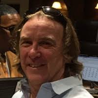 Keith Paine's Instagram, Twitter & Facebook