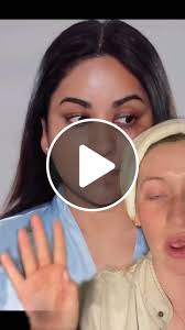 Is this foundation actually sweatproof? @makeupforever @sephora #HDskin  #FocusOnMe #MakeUpForEverPartner