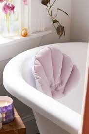 Plus, create a wish list with a wedding or gift registry. Seashell Bathtub Neck Pillow Neck Pillow Inflatable Pillow Bathtub