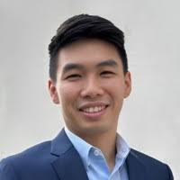 3500+ "Thun" profiles