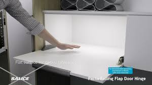 fit nz fit nz salice pacta facebook